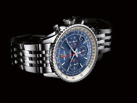 breitling navitimer montbrillant 01ab 130